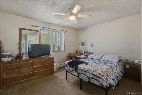 1447 Nokomis Drive Colorado Springs CO 80915