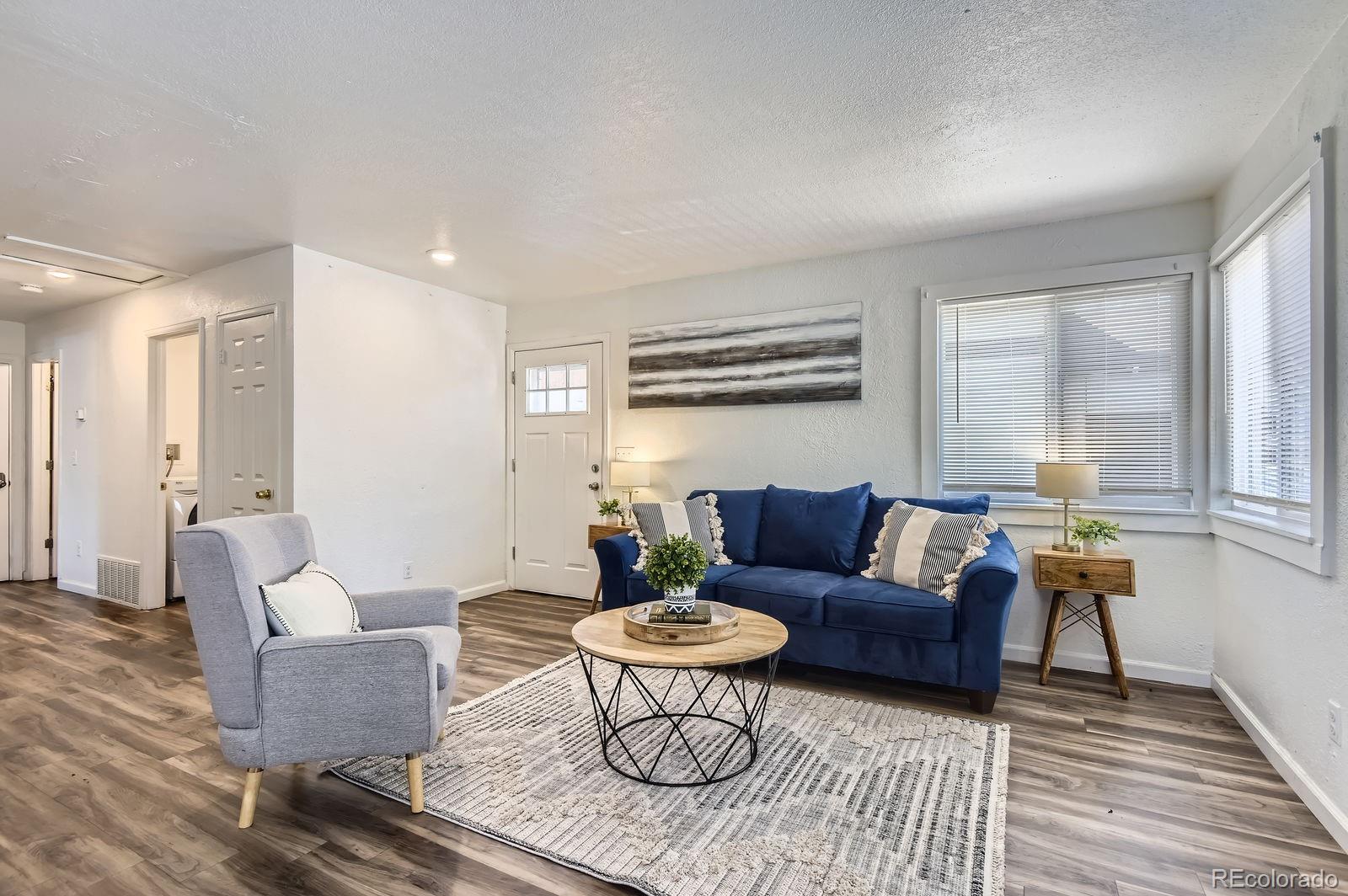 2060 W Iliff Avenue Englewood CO 80110