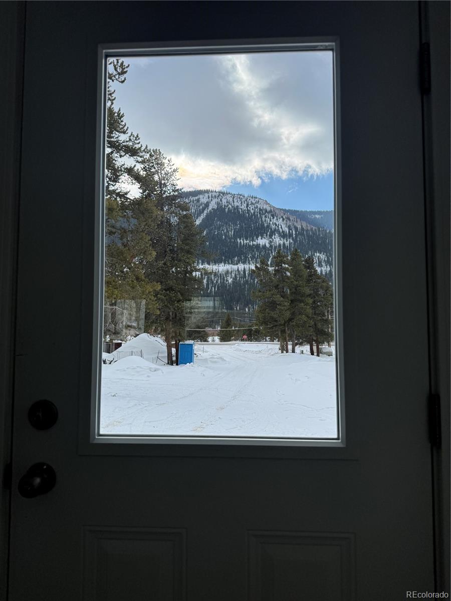 3299 Highway 91 Leadville CO 80461