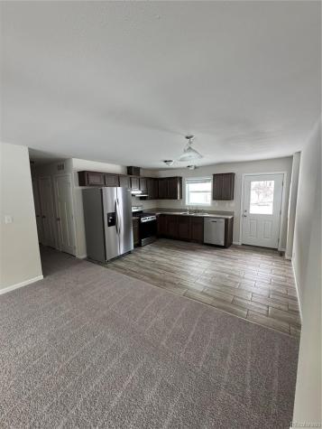 3299 Highway 91 Leadville CO 80461