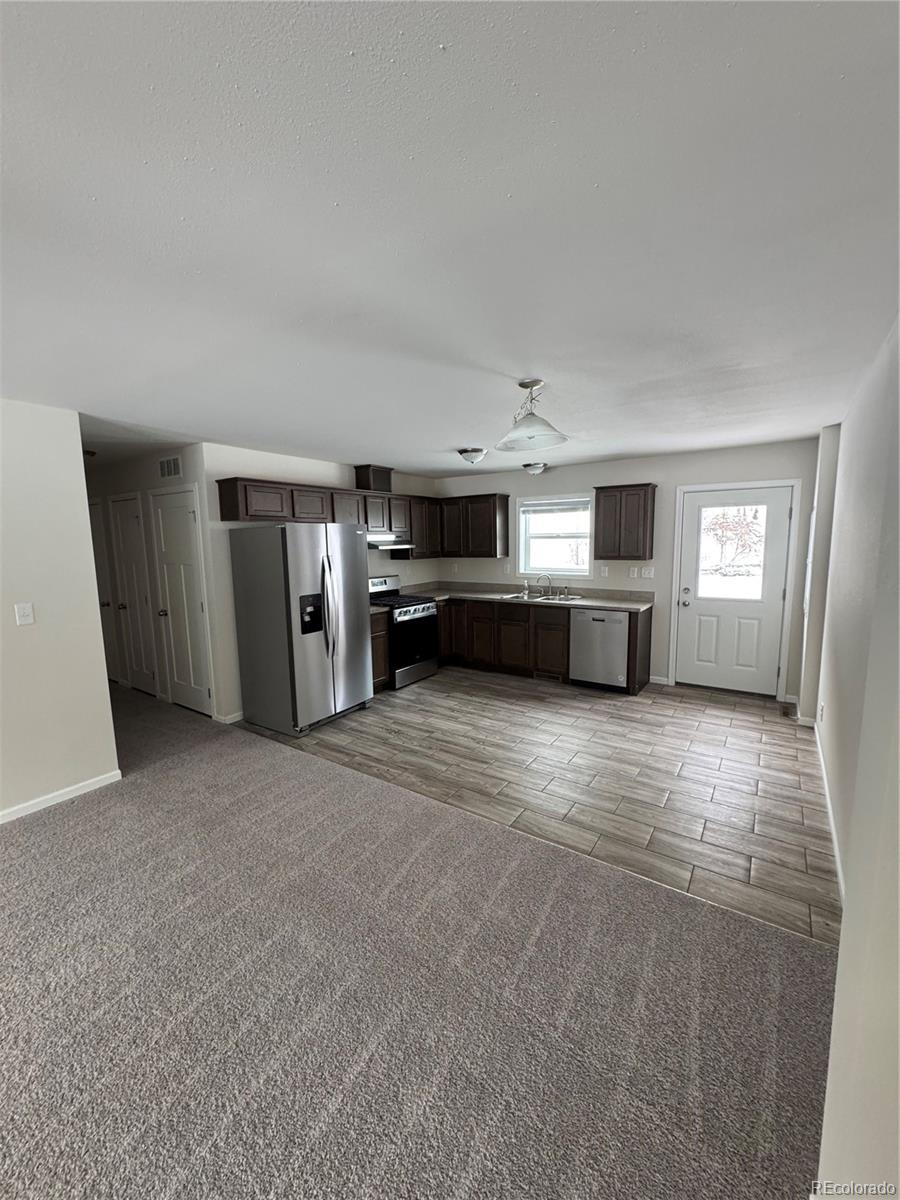 3299 Highway 91 Leadville CO 80461