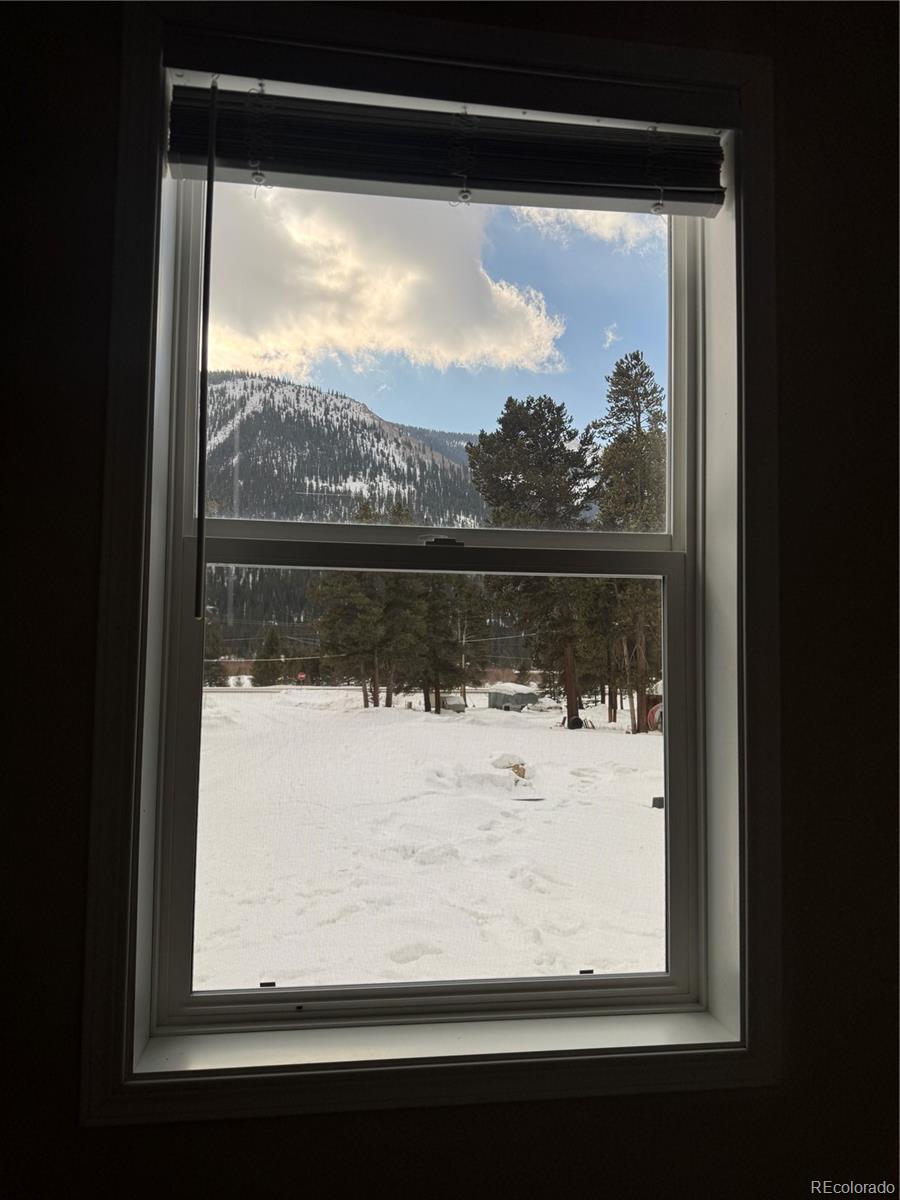3299 Highway 91 Leadville CO 80461