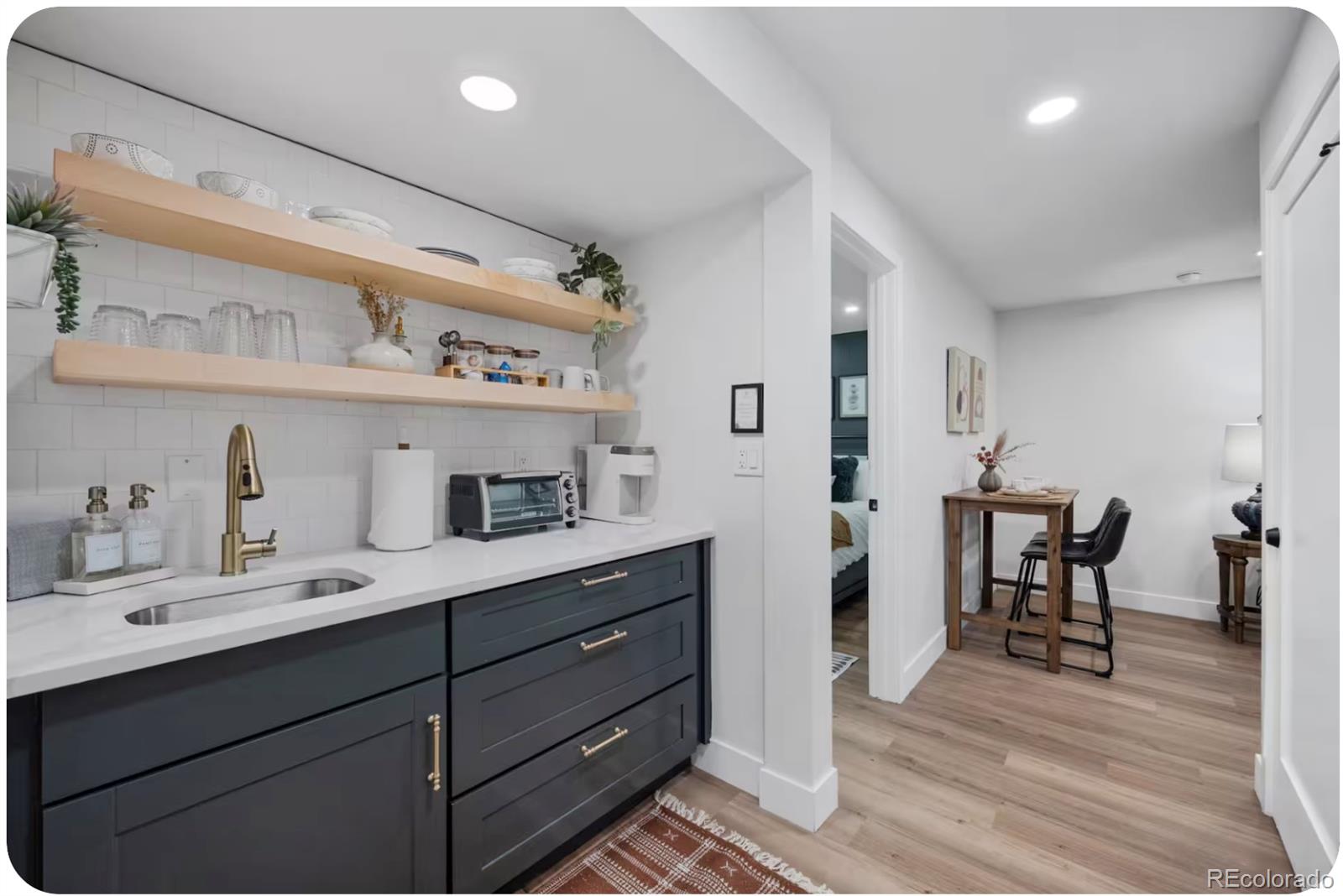 5333 N Osceola Street Denver CO 80212