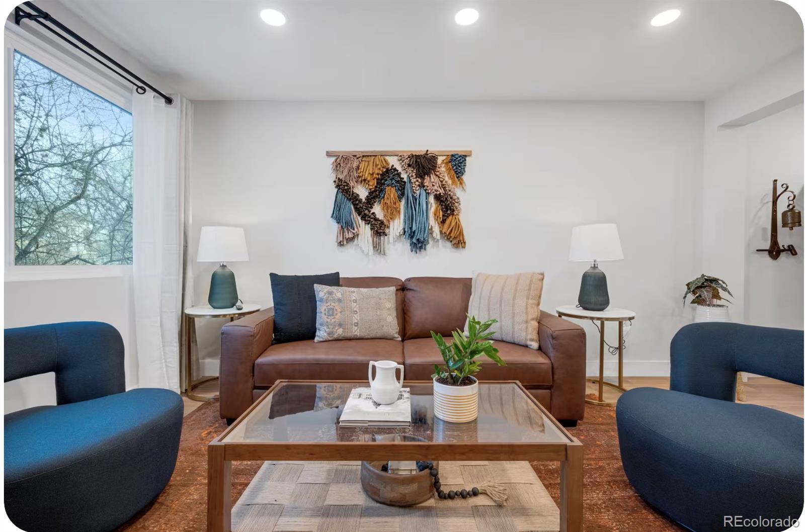 5333 N Osceola Street Denver CO 80212