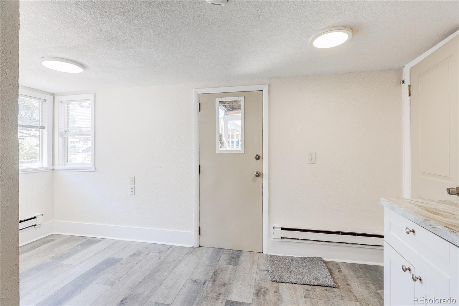 4609 S Lincoln Street Englewood CO 80113