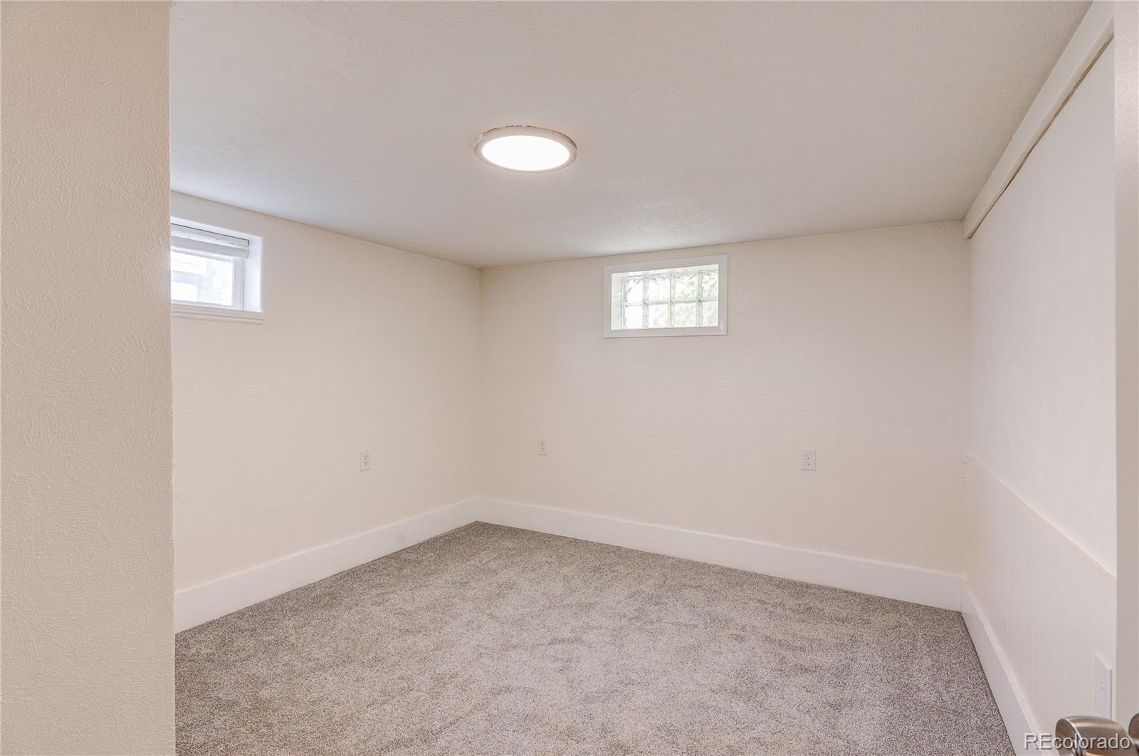 4609 S Lincoln Street Englewood CO 80113