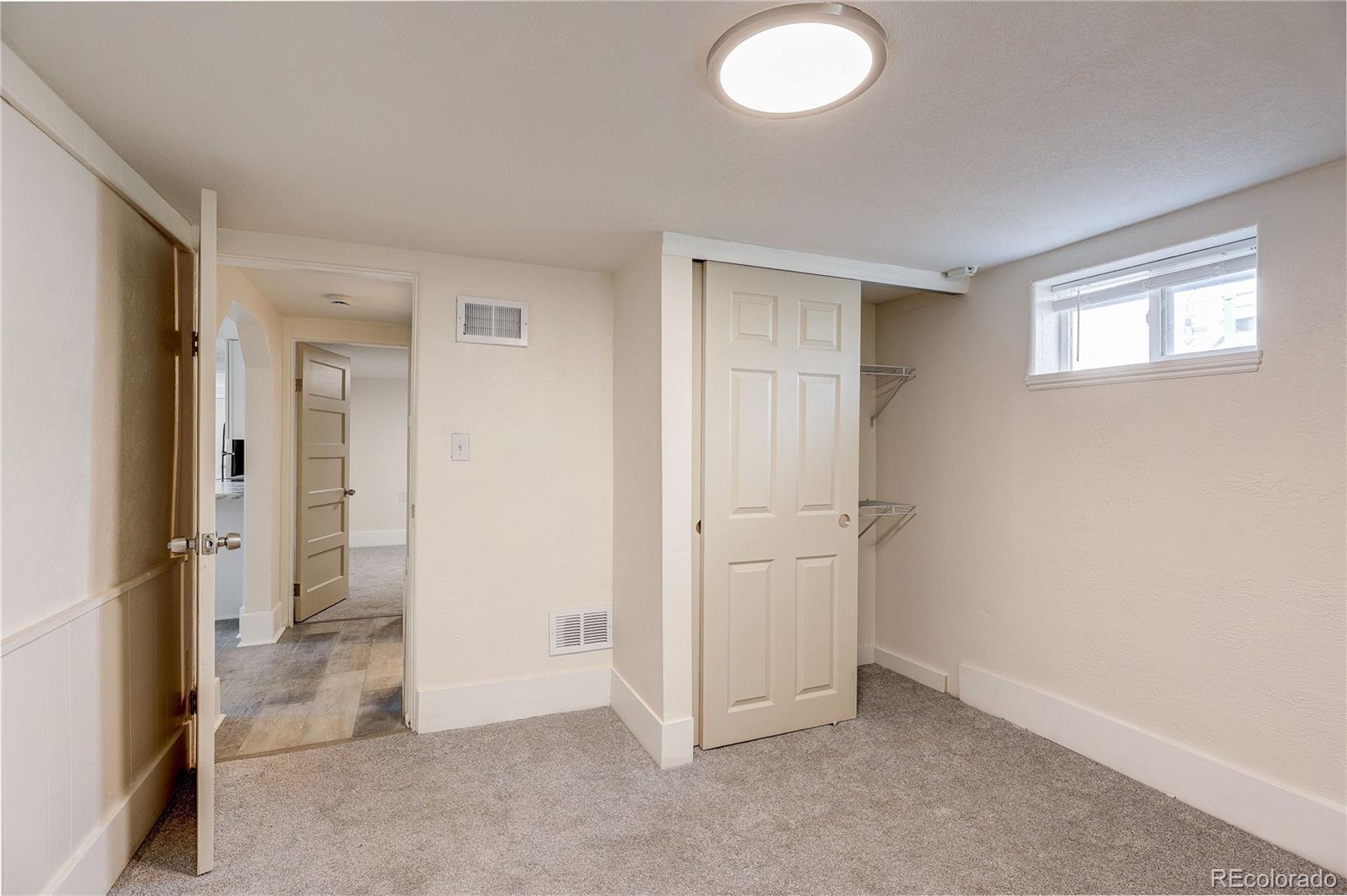 4609 S Lincoln Street Englewood CO 80113
