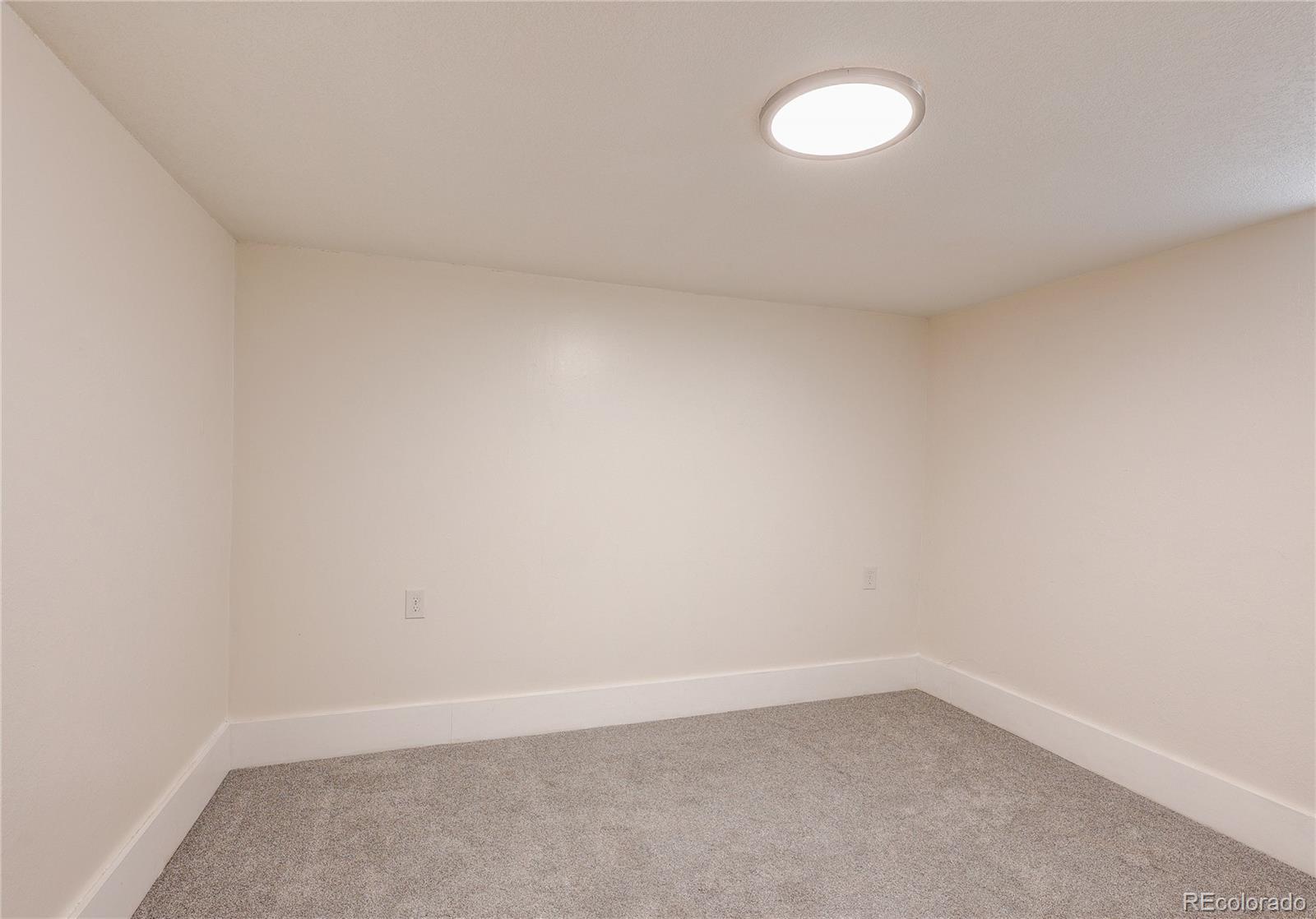 4609 S Lincoln Street Englewood CO 80113