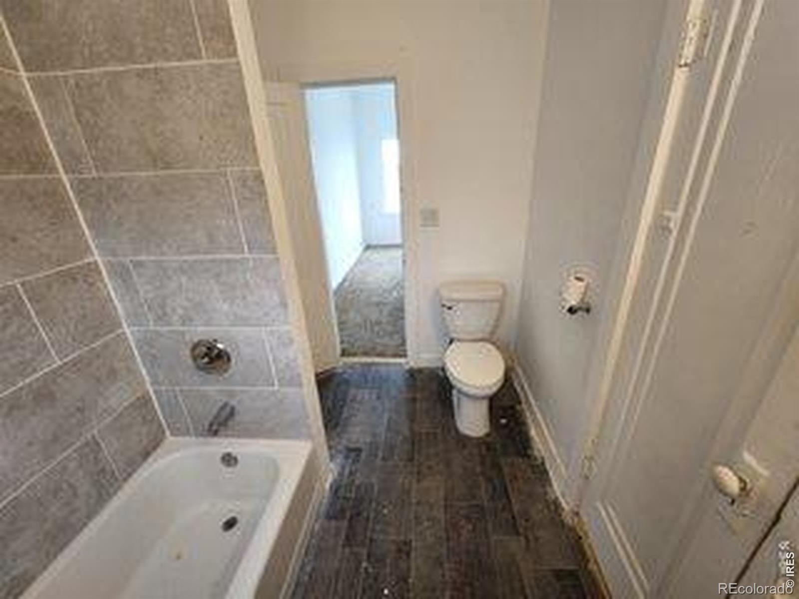 404-406 Kochia Way Sterling CO 80751