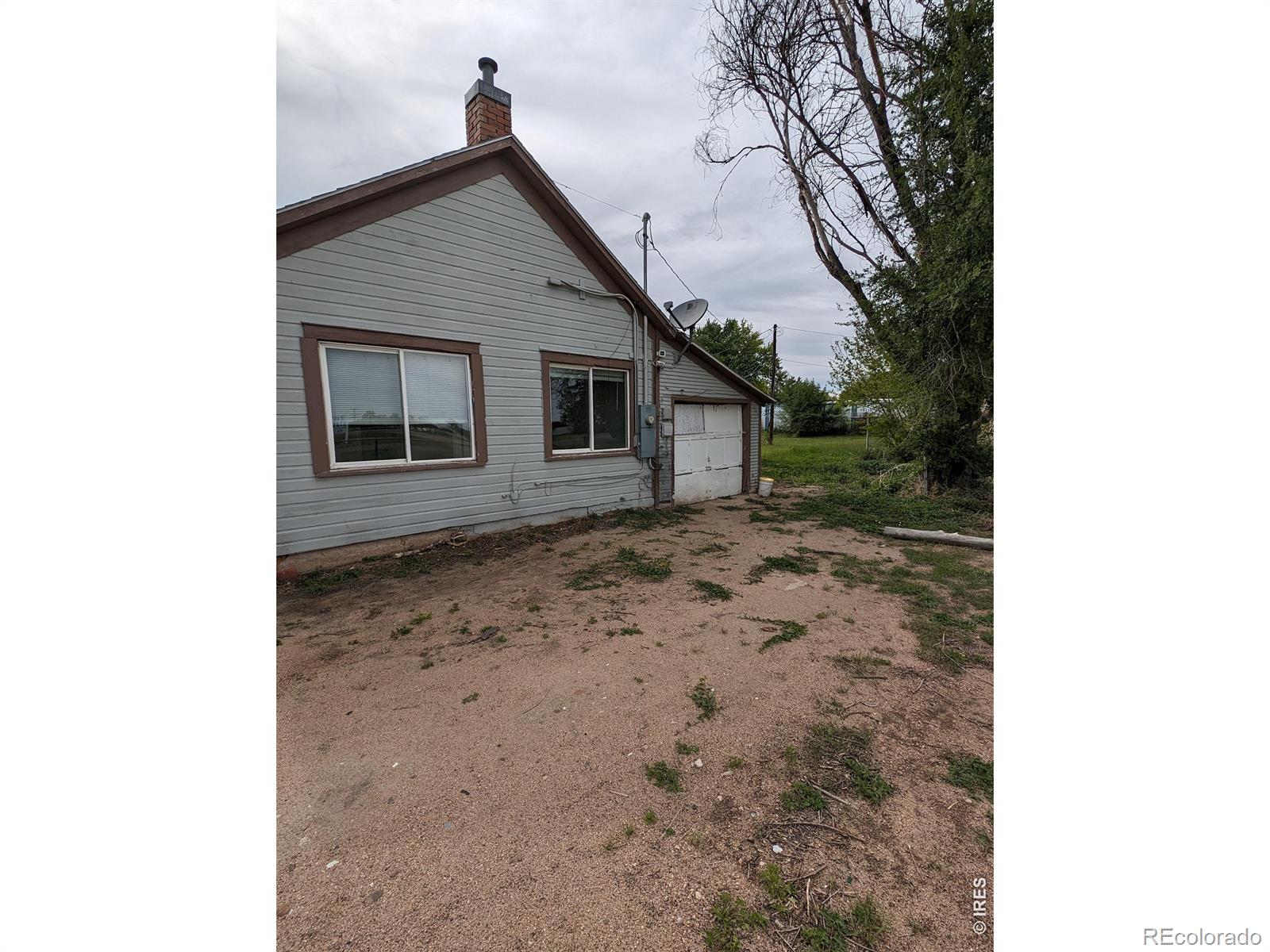 404-406 Kochia Way Sterling CO 80751