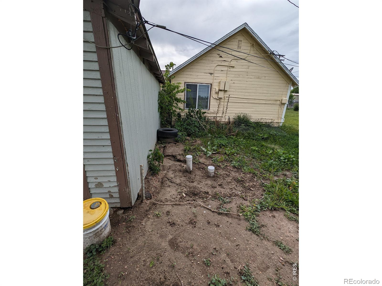 404-406 Kochia Way Sterling CO 80751