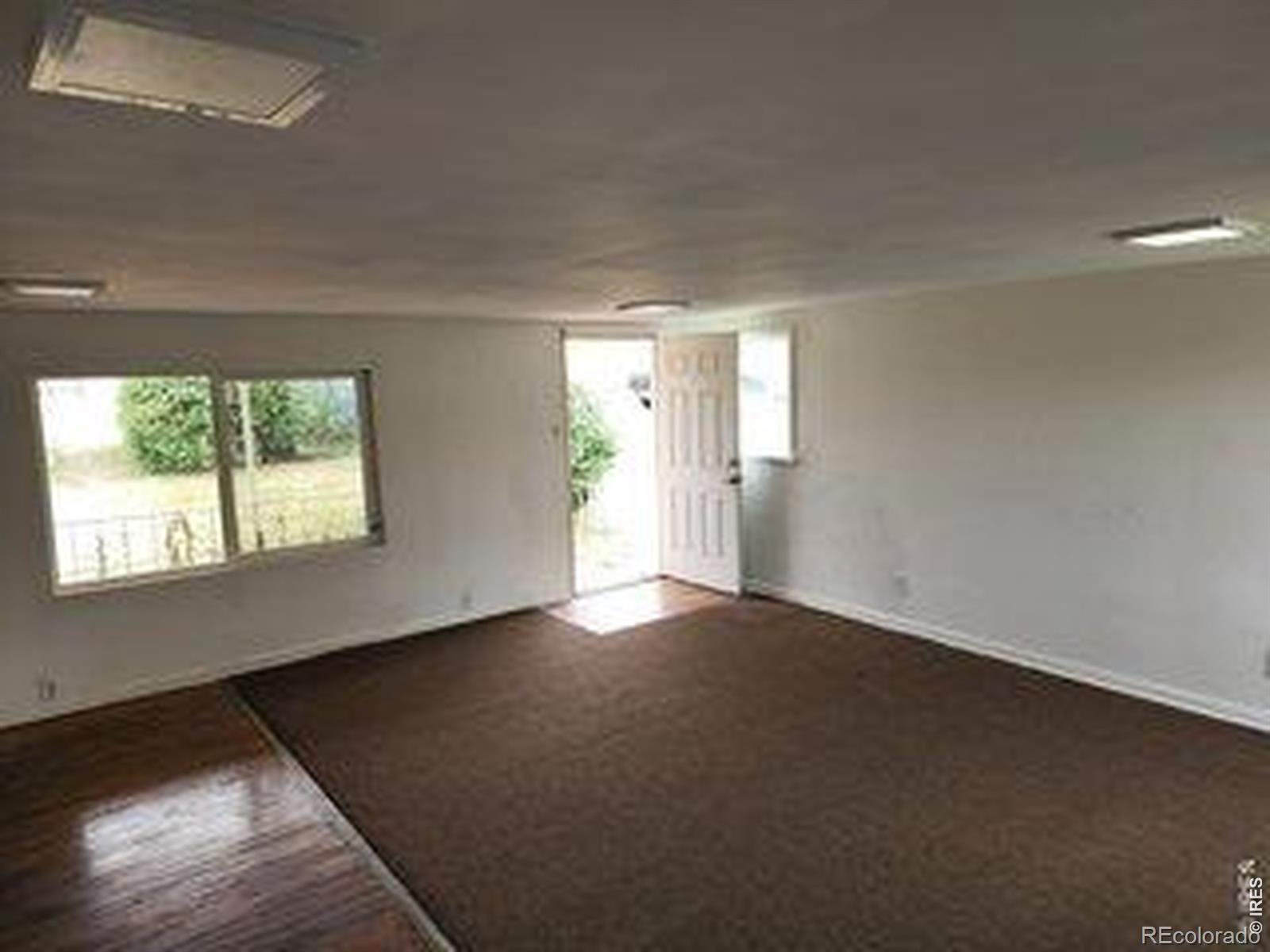 404-406 Kochia Way Sterling CO 80751