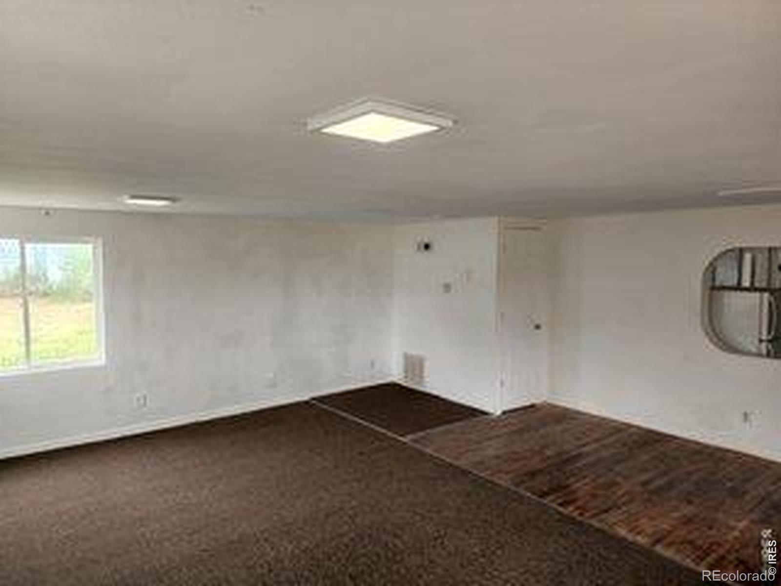 404-406 Kochia Way Sterling CO 80751