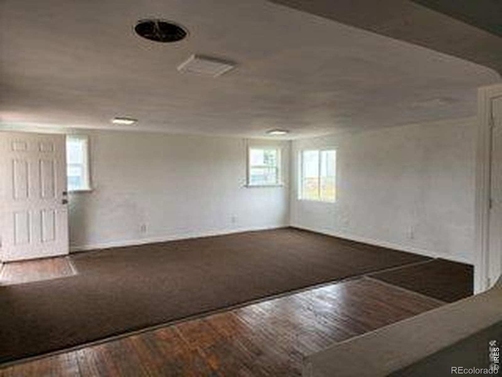 404-406 Kochia Way Sterling CO 80751