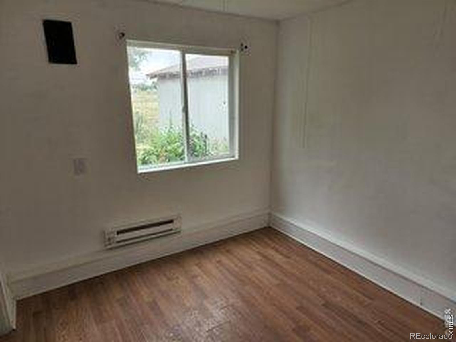 404-406 Kochia Way Sterling CO 80751