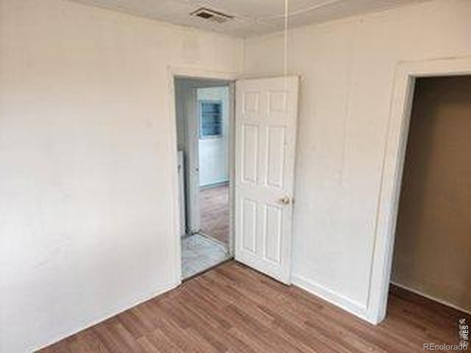 404-406 Kochia Way Sterling CO 80751