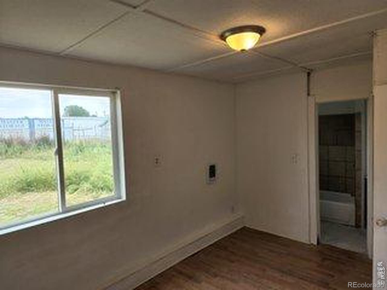 404-406 Kochia Way Sterling CO 80751