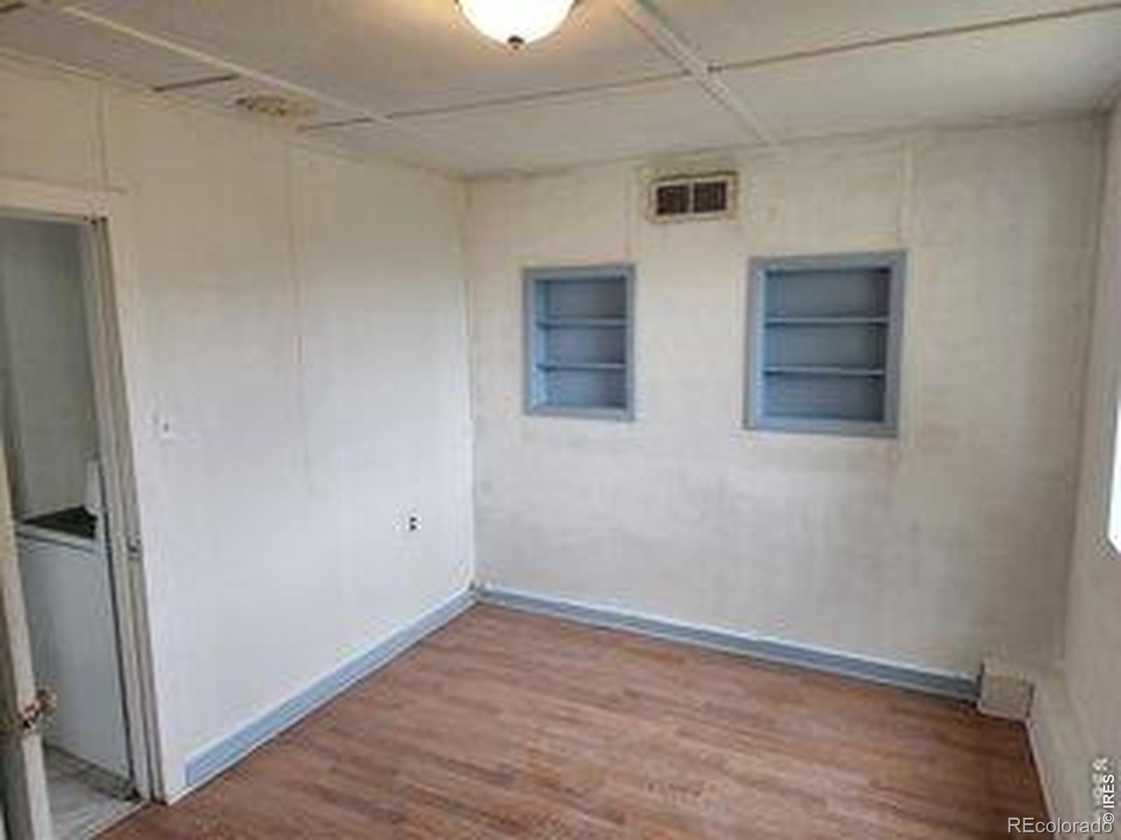 404-406 Kochia Way Sterling CO 80751