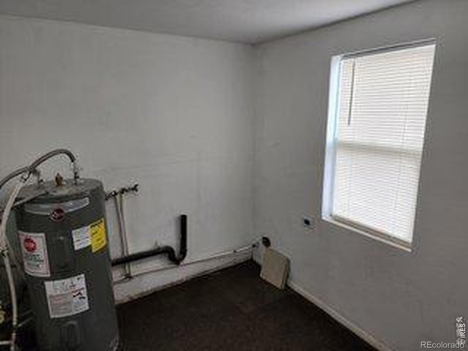 404-406 Kochia Way Sterling CO 80751