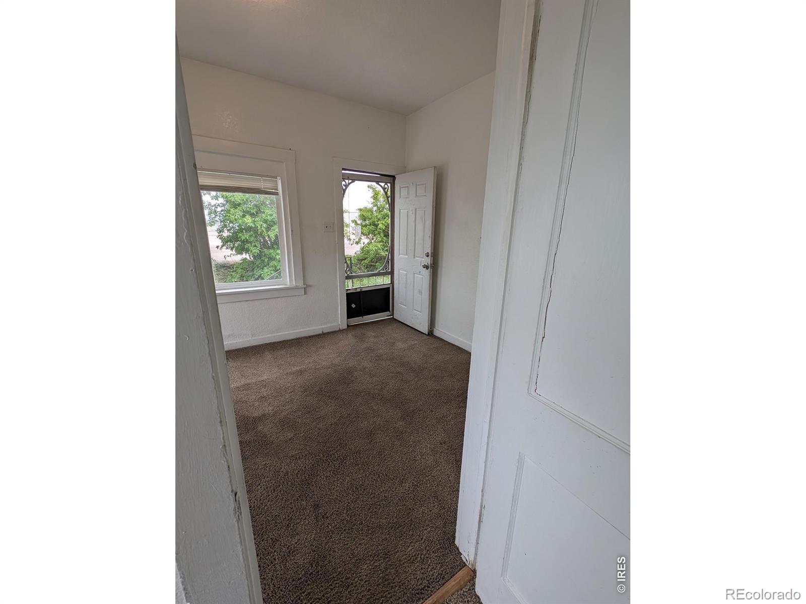 404-406 Kochia Way Sterling CO 80751