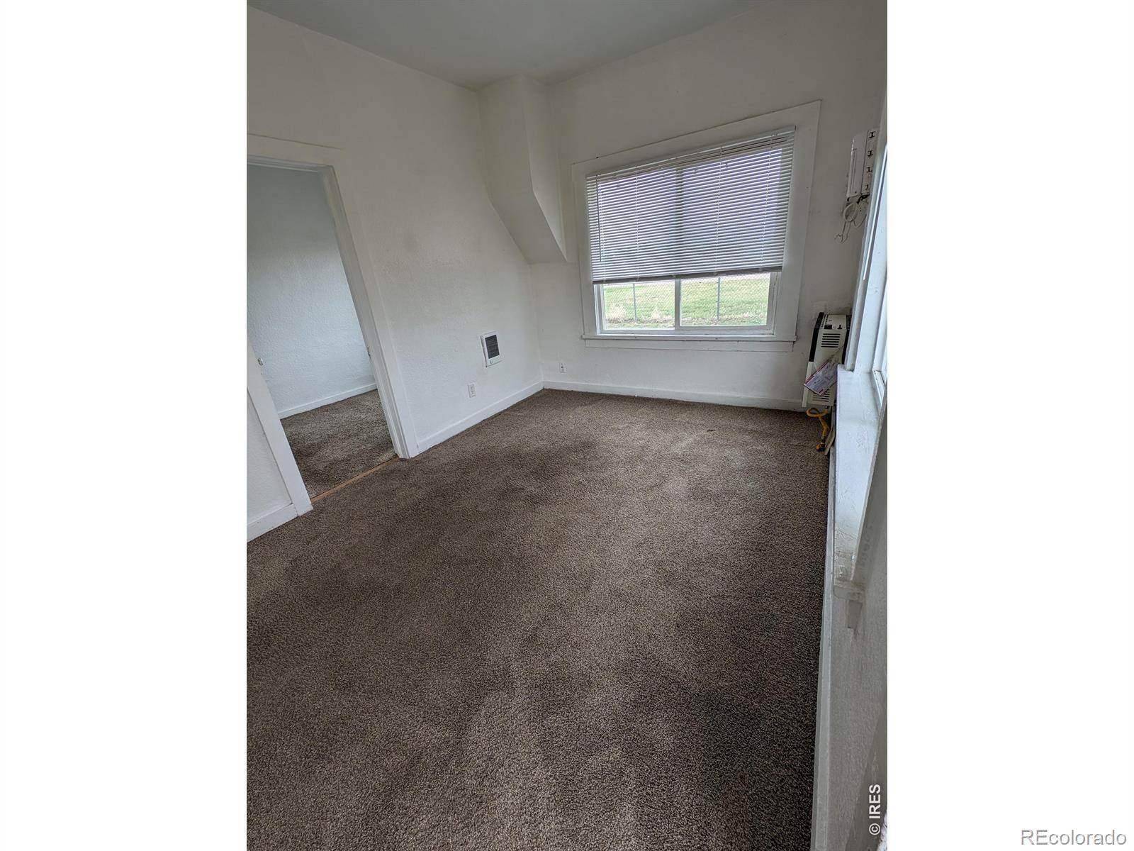 404-406 Kochia Way Sterling CO 80751
