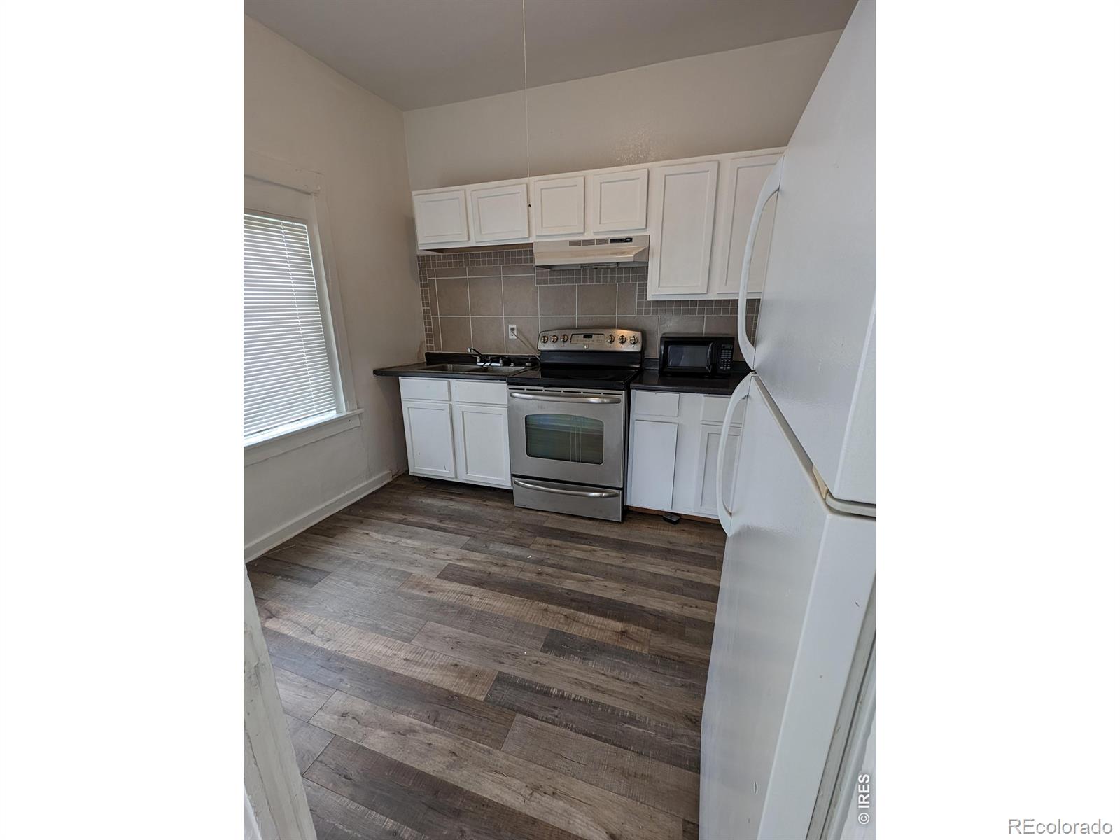 404-406 Kochia Way Sterling CO 80751