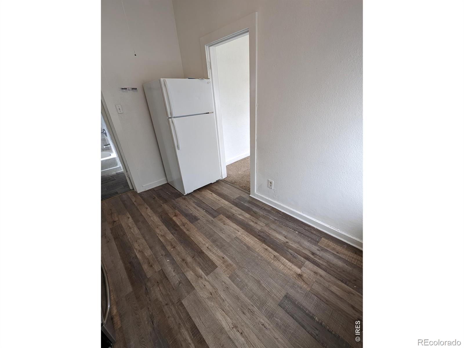 404-406 Kochia Way Sterling CO 80751