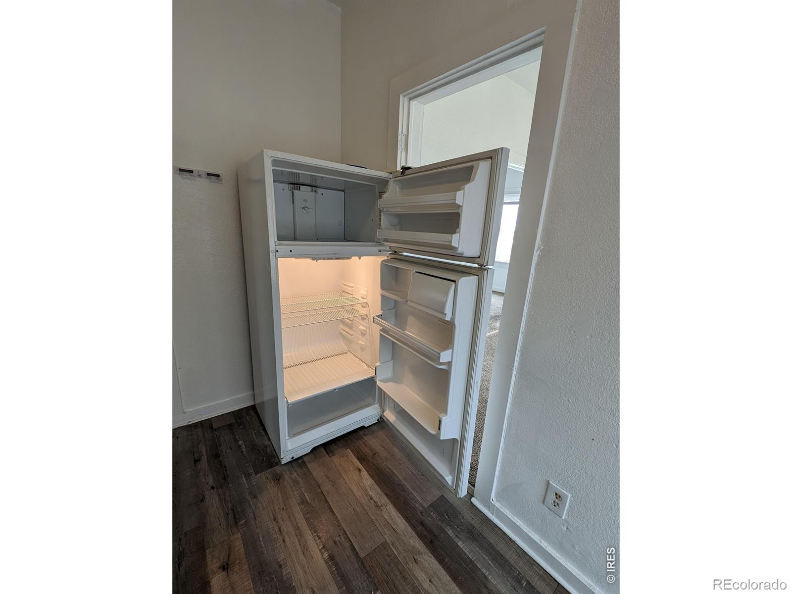 404-406 Kochia Way Sterling CO 80751