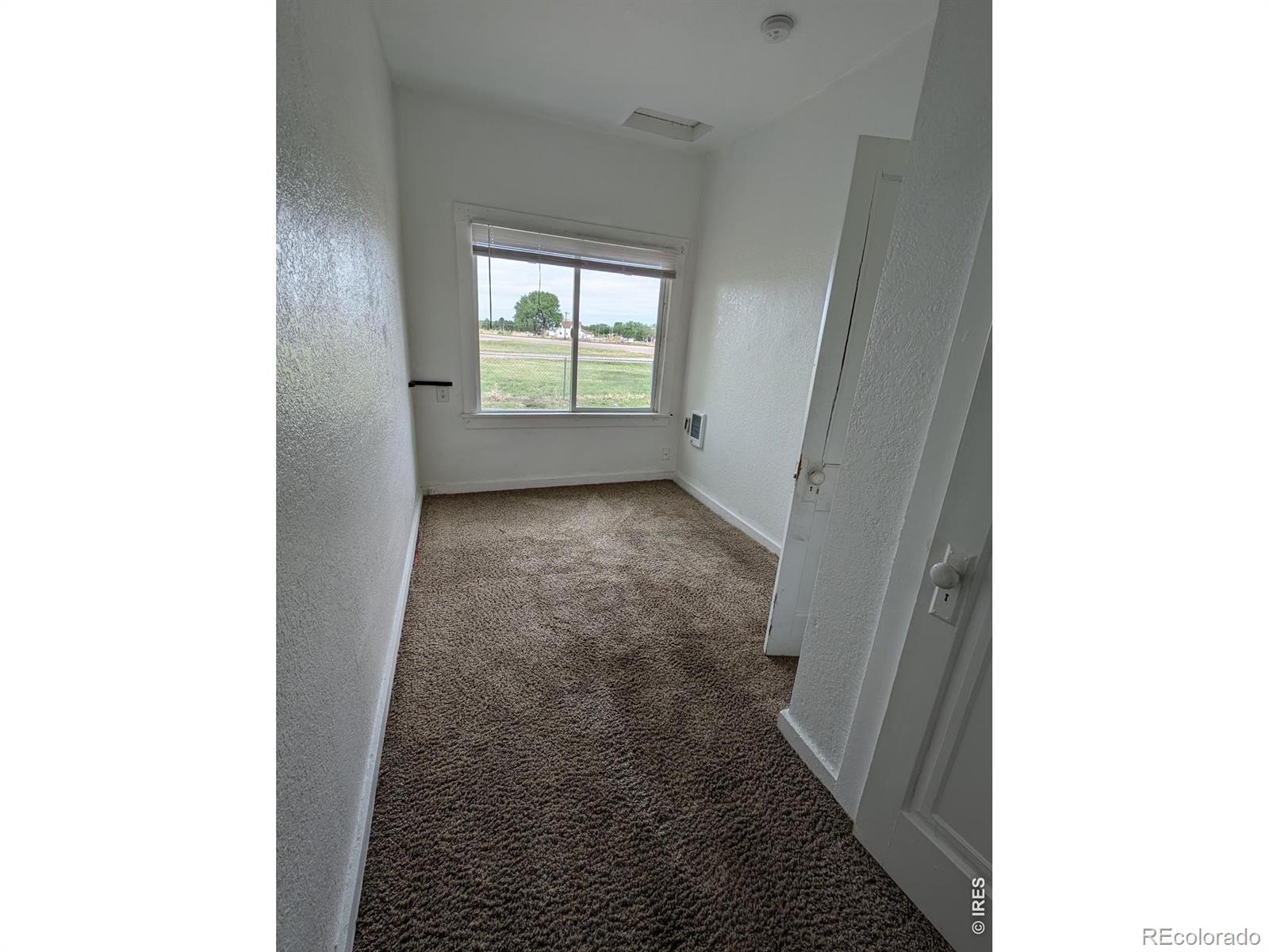 404-406 Kochia Way Sterling CO 80751