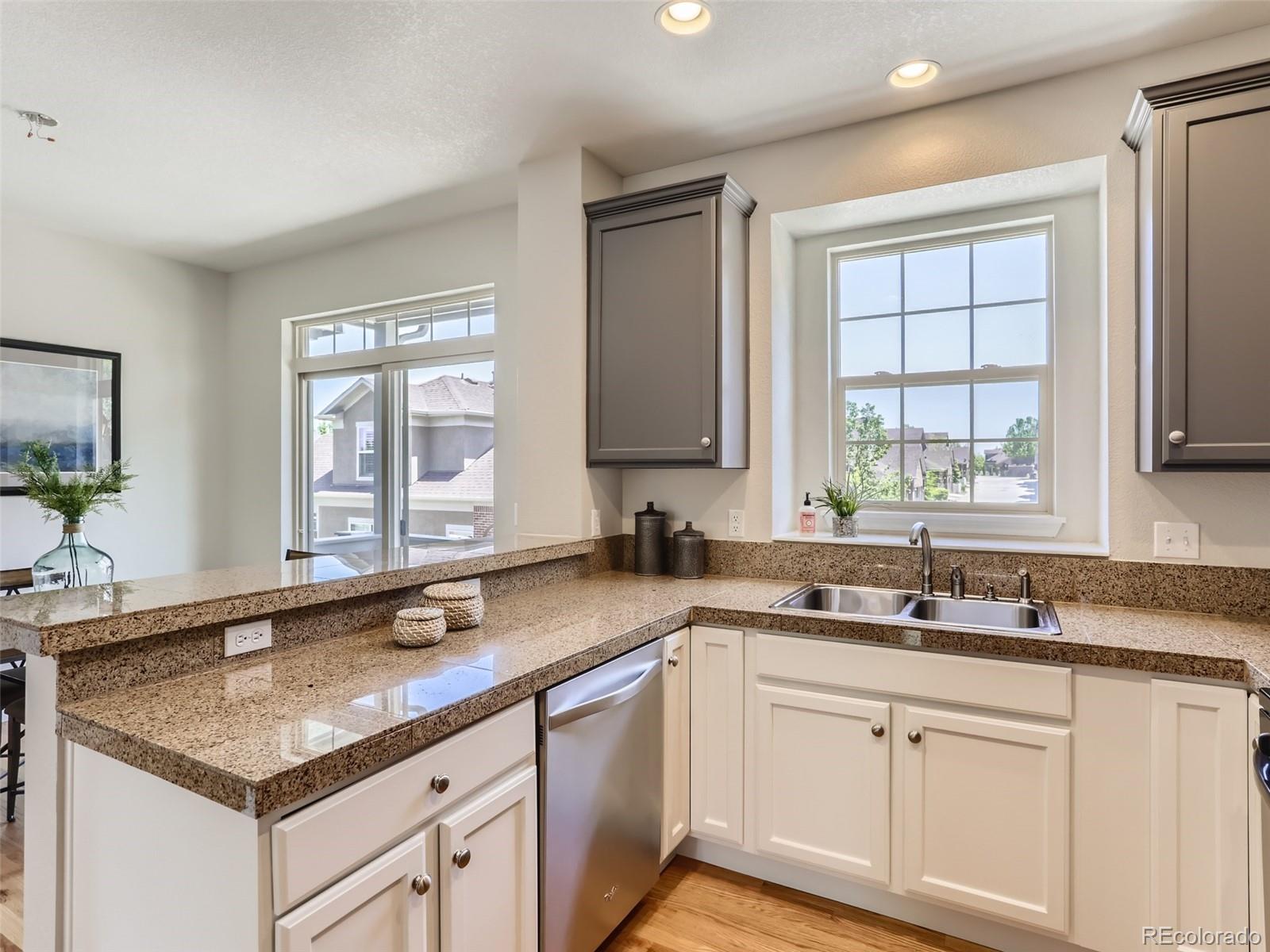 780 Quebec Street Denver CO 80230