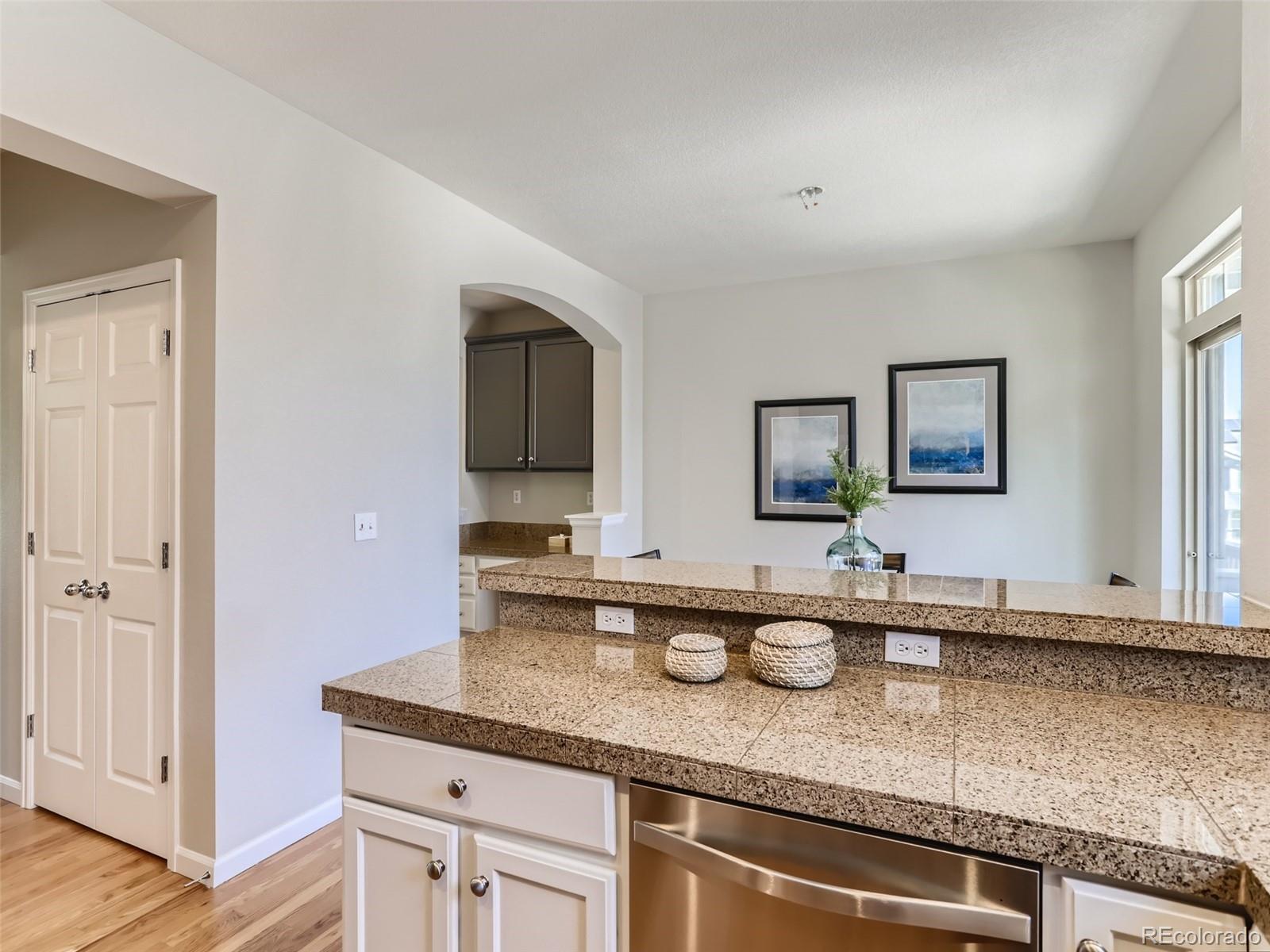 780 Quebec Street Denver CO 80230