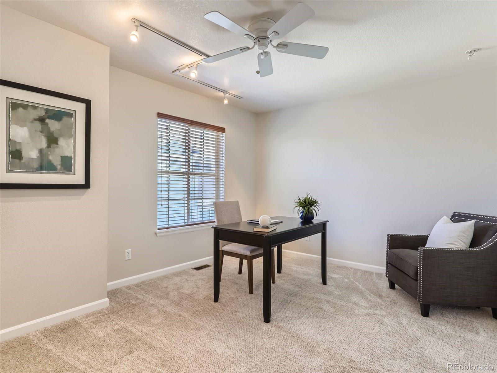 780 Quebec Street Denver CO 80230