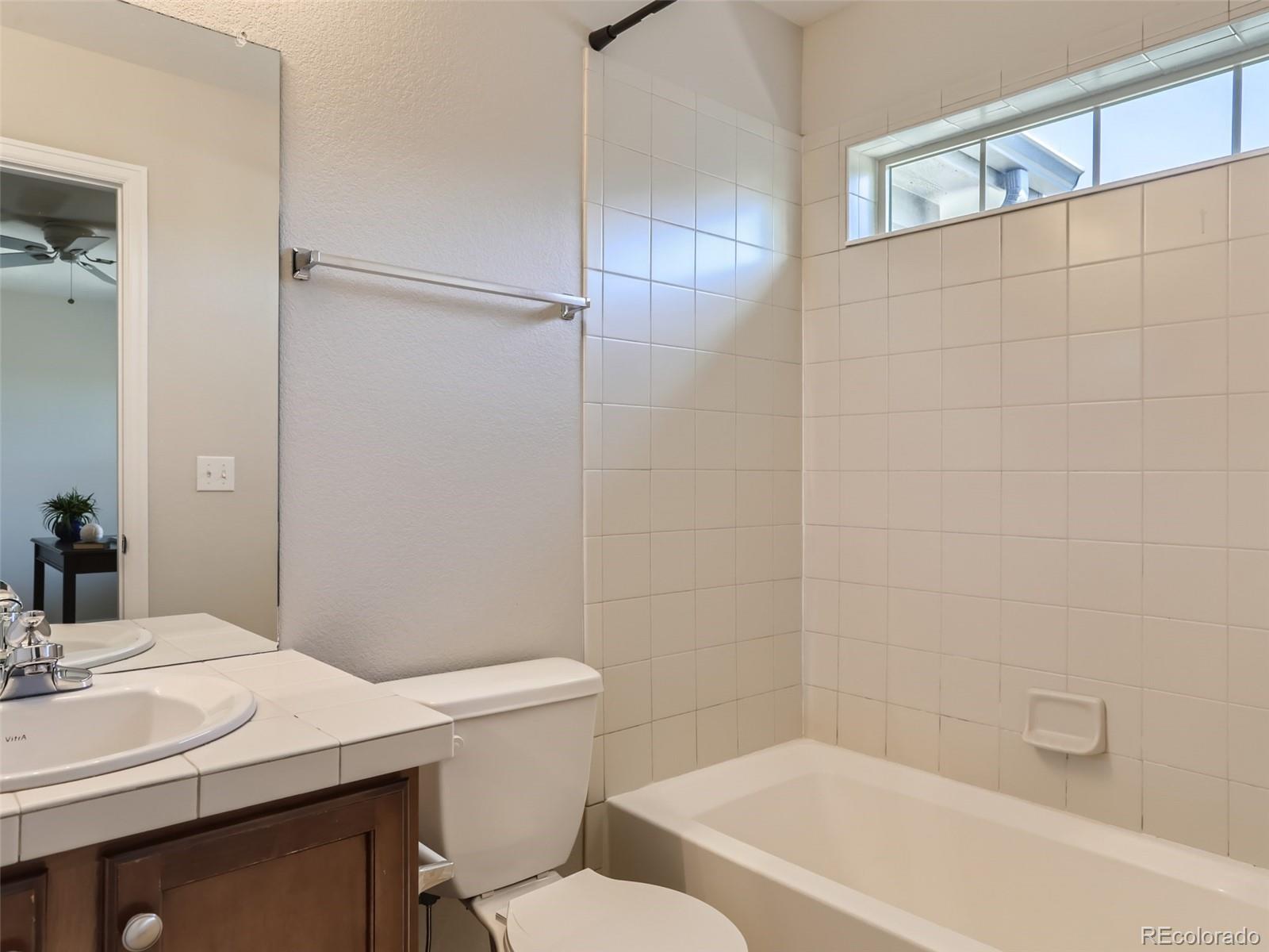 780 Quebec Street Denver CO 80230