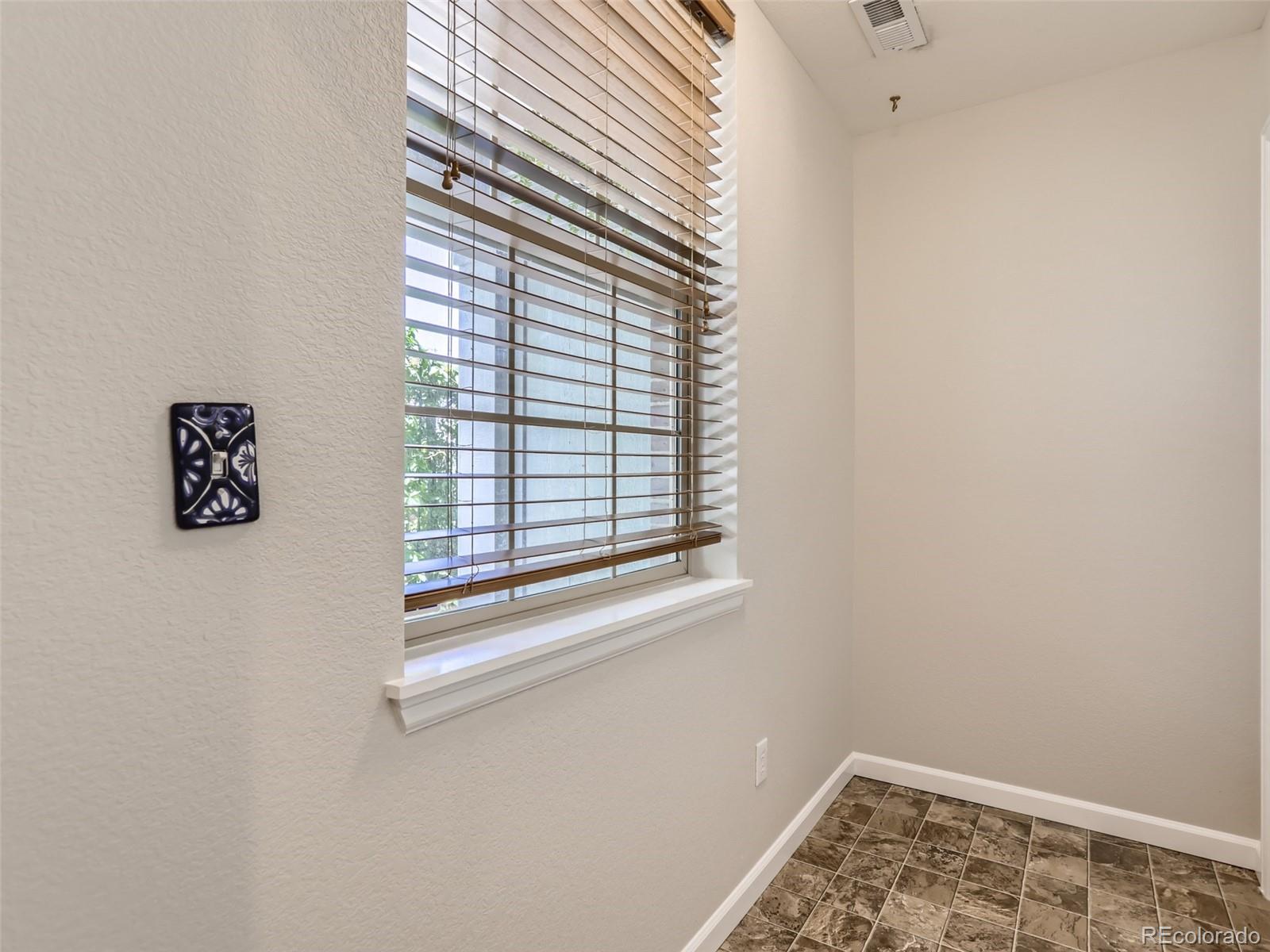 780 Quebec Street Denver CO 80230