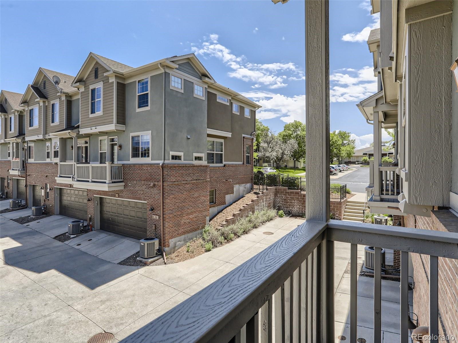 780 Quebec Street Denver CO 80230