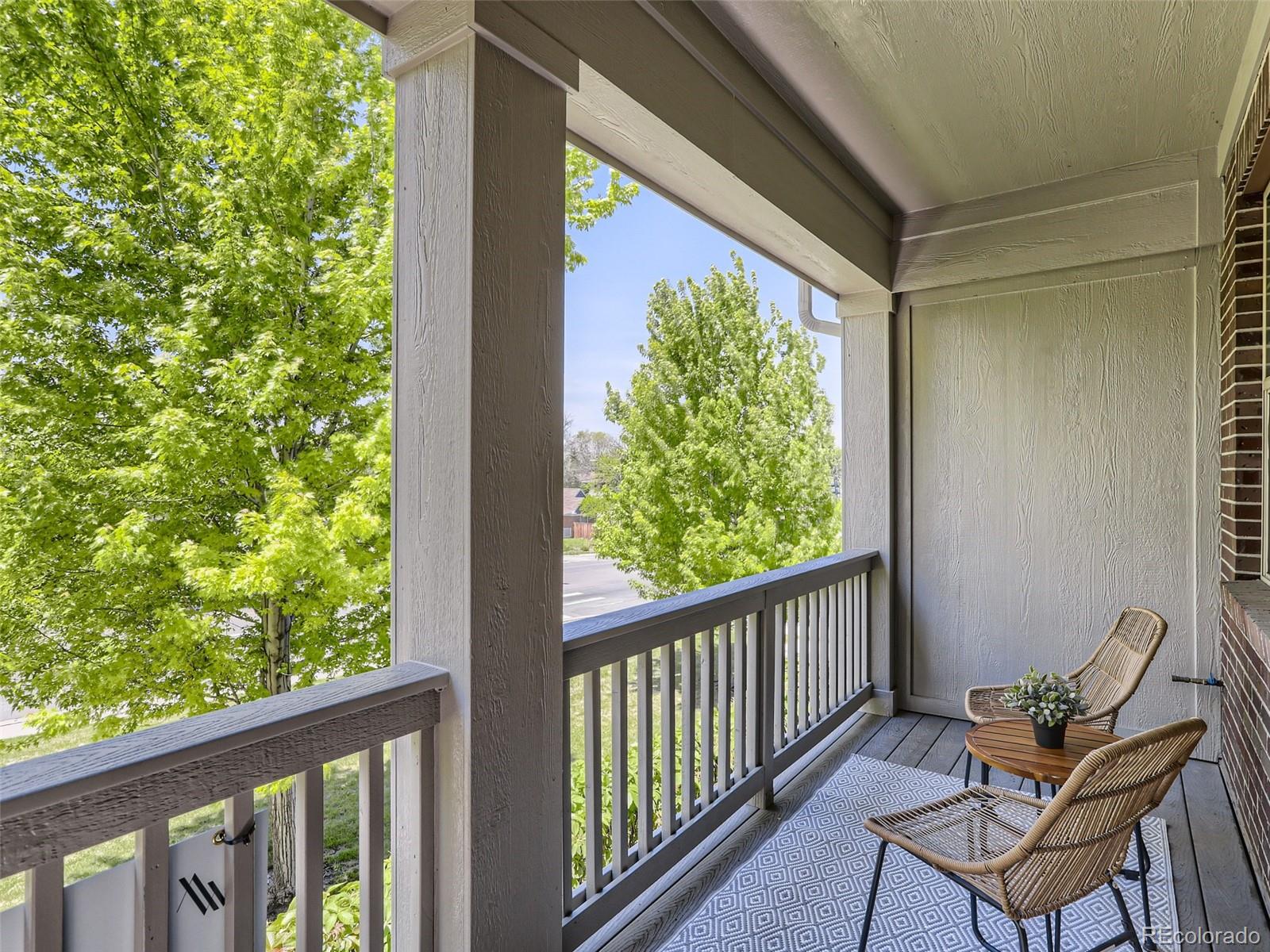 780 Quebec Street Denver CO 80230
