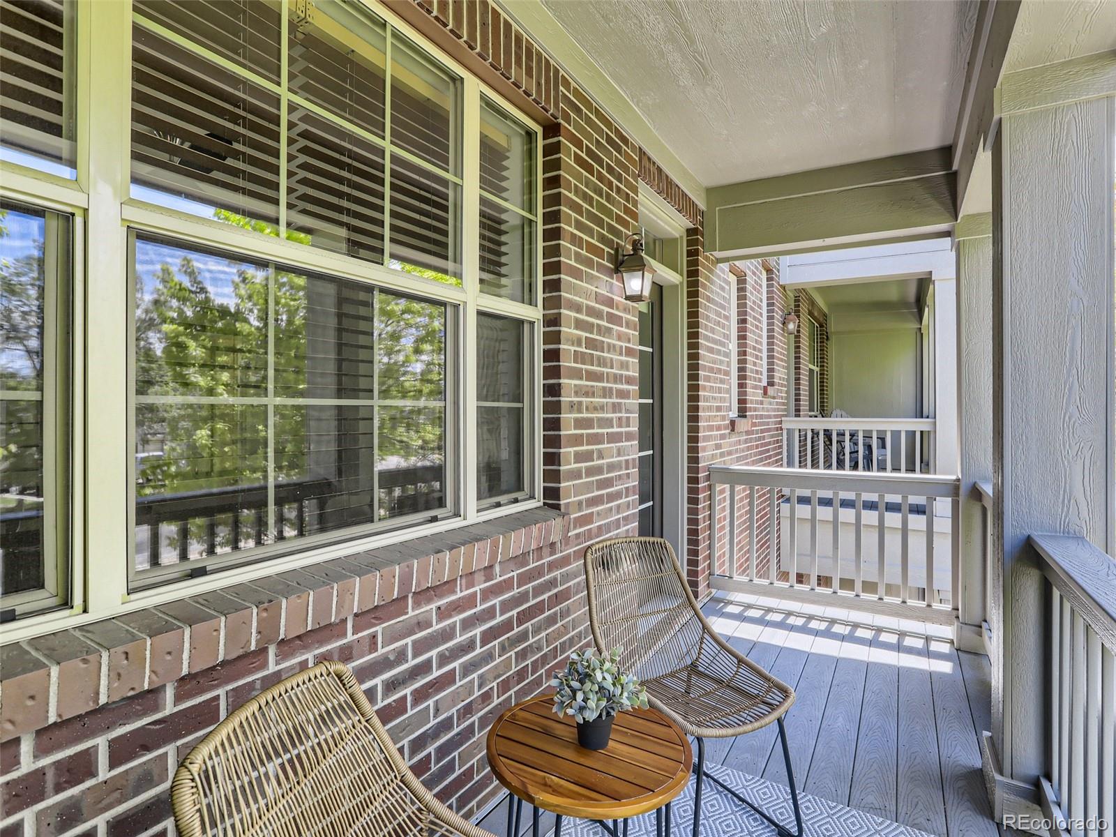780 Quebec Street Denver CO 80230