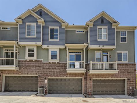 780 Quebec Street Denver CO 80230