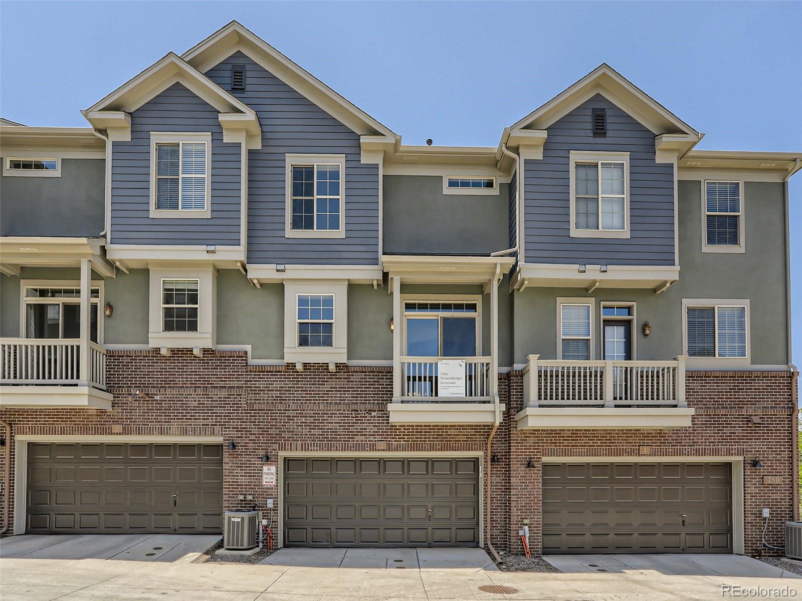 780 Quebec Street Denver CO 80230