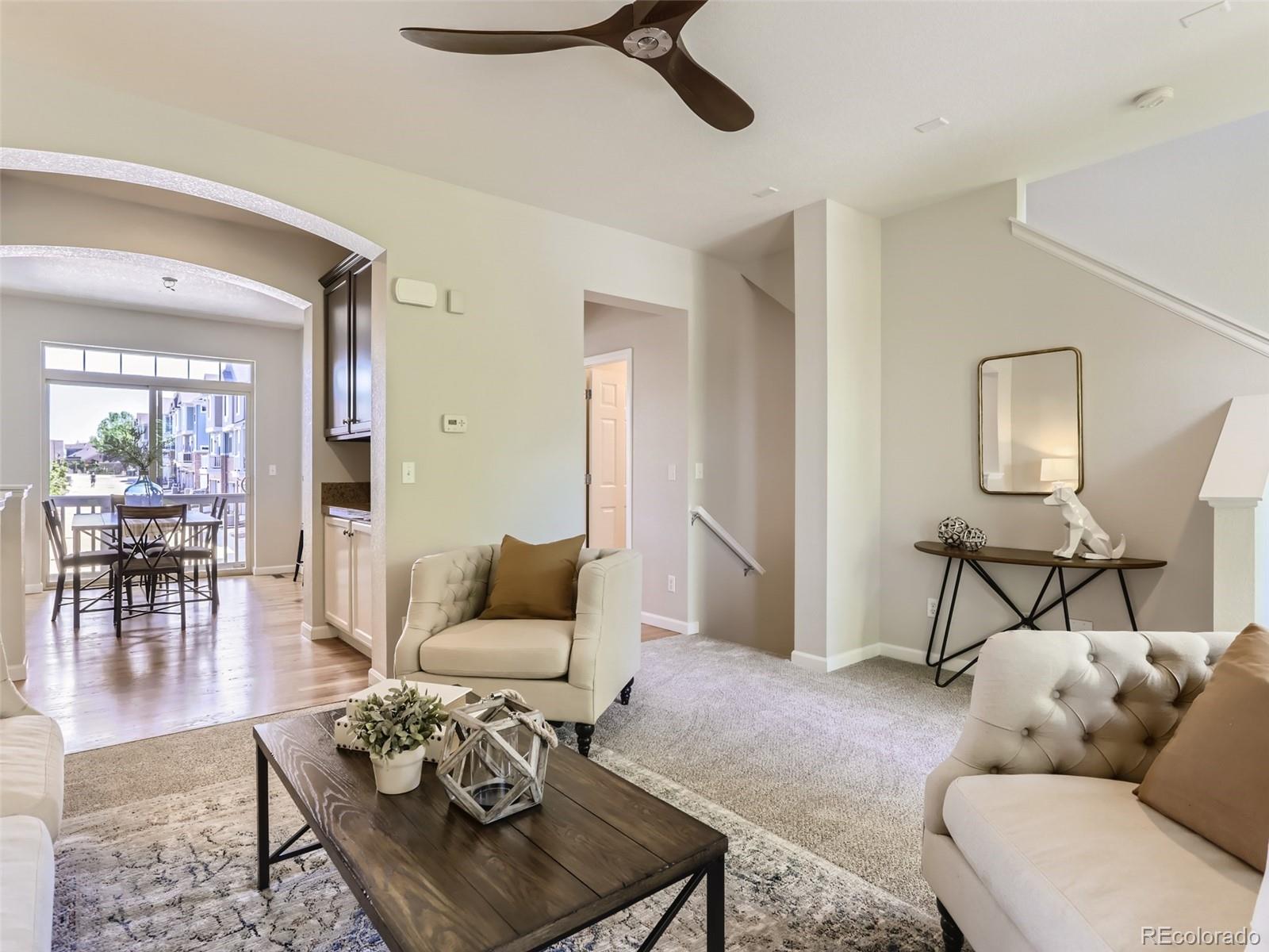 780 Quebec Street Denver CO 80230