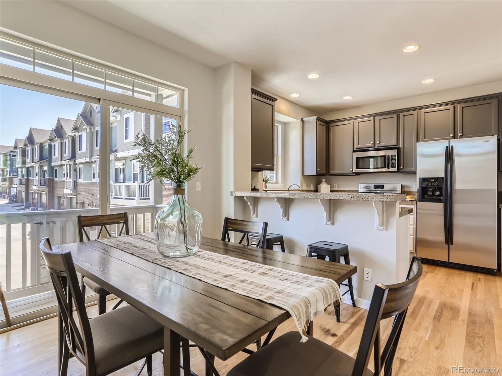 780 Quebec Street Denver CO 80230