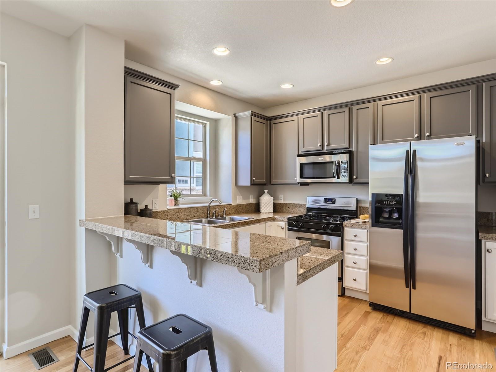 780 Quebec Street Denver CO 80230