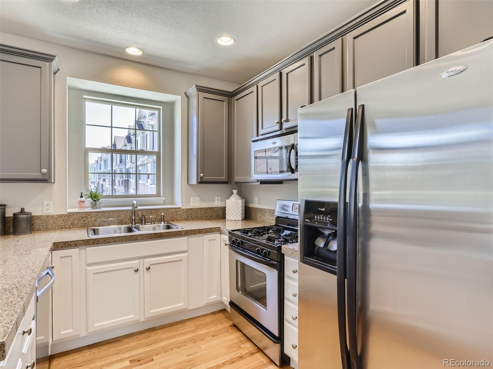 780 Quebec Street Denver CO 80230