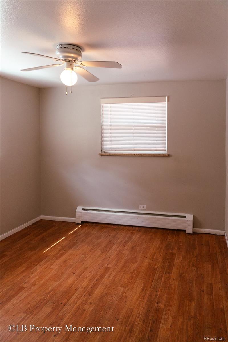 2396 S Linden Court Denver CO 80222