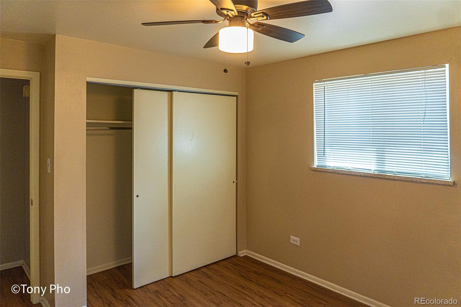 2396 S Linden Court Denver CO 80222