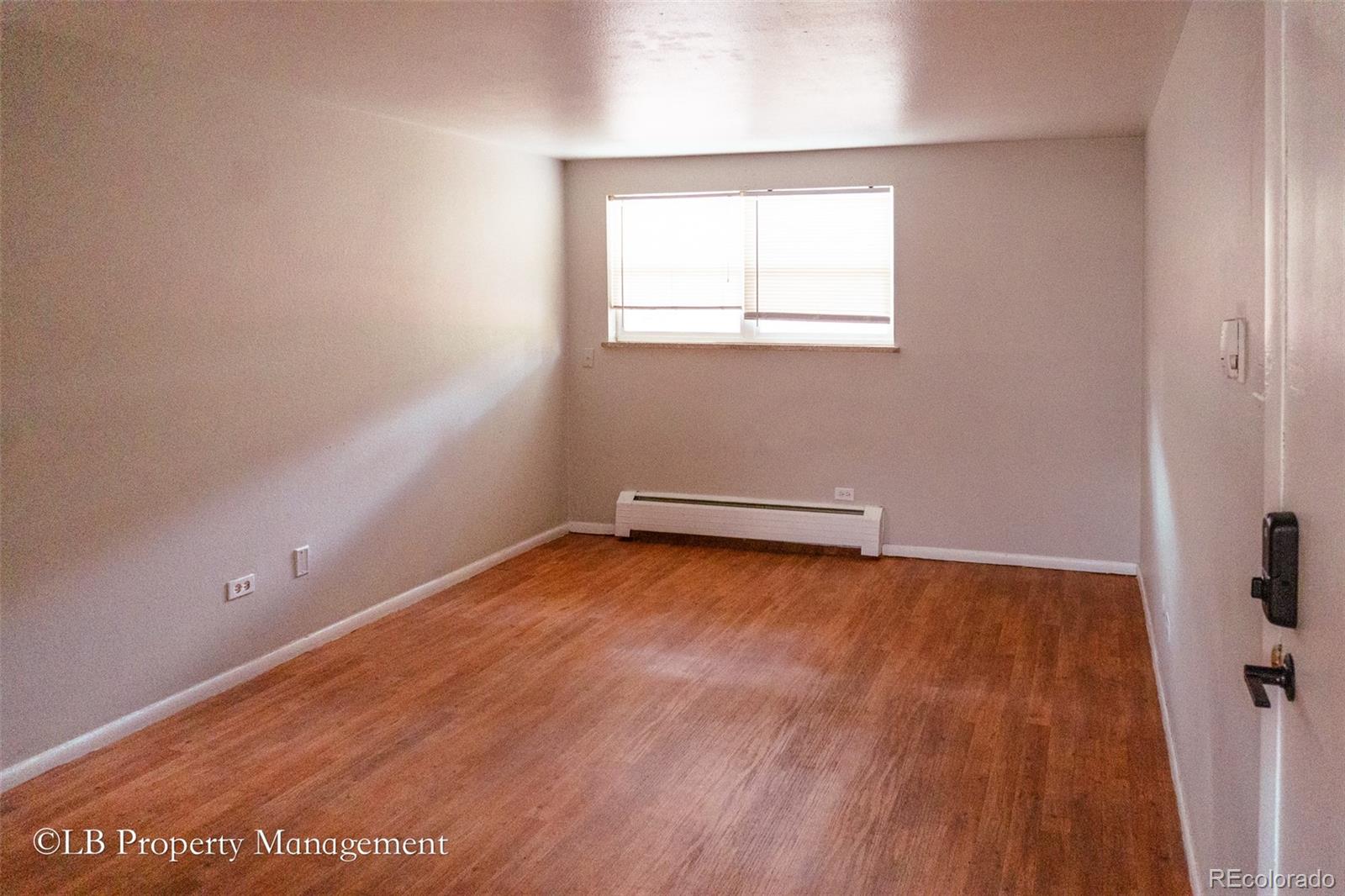 2396 S Linden Court Denver CO 80222