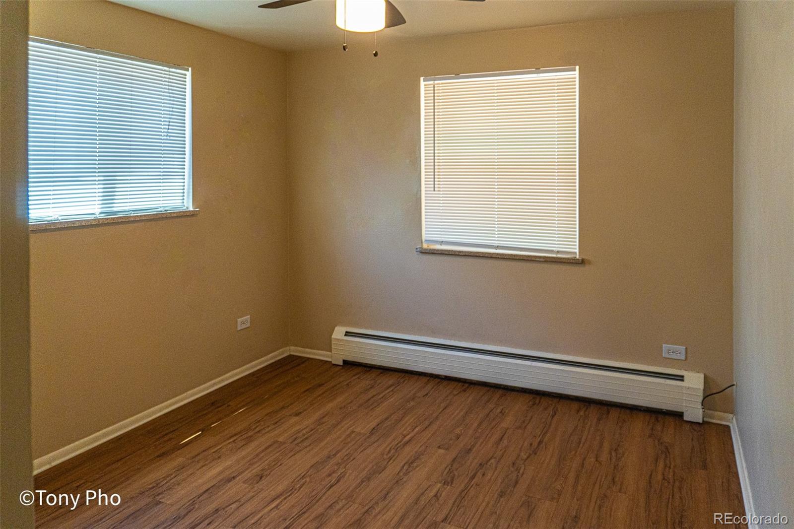 2396 S Linden Court Denver CO 80222