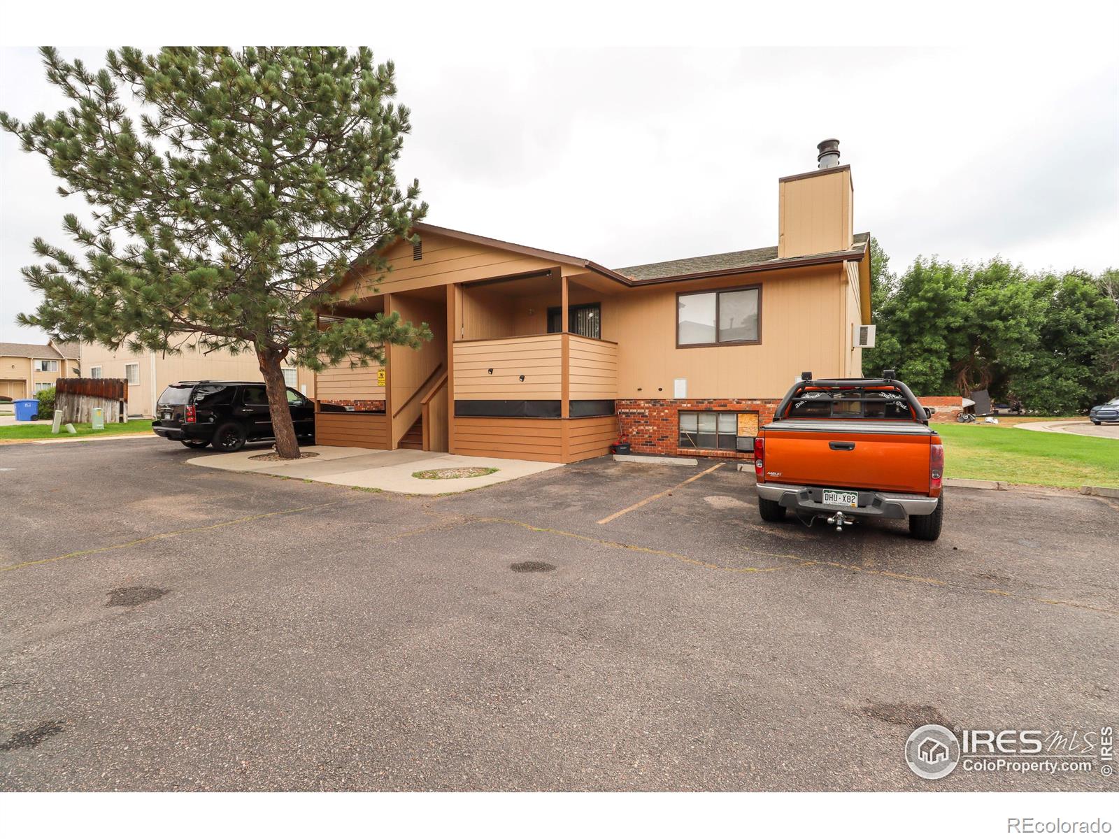 127 Juniper Place Loveland CO 80538