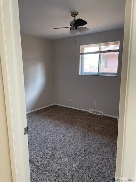 2915 S Lincoln Street Englewood CO 80113