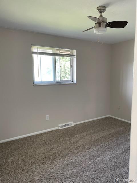 2915 S Lincoln Street Englewood CO 80113